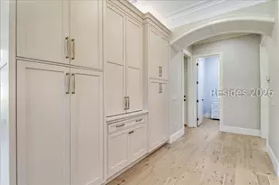 10 Berkeley Ct, Bluffton, SC 29910 - Photo 24