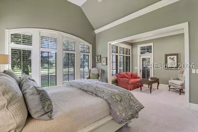 10 Berkeley Court, Bluffton, SC 29910 - Photo 36