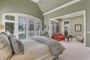 10 Berkeley Ct, Bluffton, SC 29910 - Photo 36