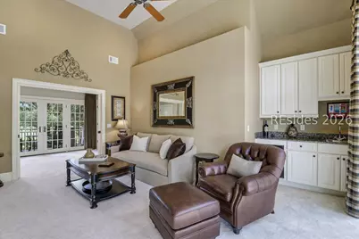 10 Berkeley Court, Bluffton, SC 29910 - Photo 54