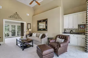 10 Berkeley Ct, Bluffton, SC 29910 - Photo 54