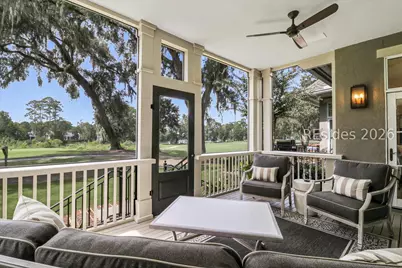 10 Berkeley Court, Bluffton, SC 29910 - Photo 64