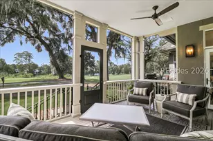 10 Berkeley Ct, Bluffton, SC 29910 - Photo 64