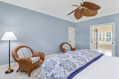 10 Berkeley Court, Bluffton, SC 29910 - Photo 58