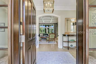 10 Berkeley Court, Bluffton, SC 29910 - Photo 8