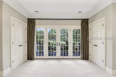 10 Berkeley Court, Bluffton, SC 29910 - Photo 46