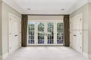 10 Berkeley Ct, Bluffton, SC 29910 - Photo 46