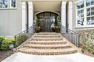 10 Berkeley Ct, Bluffton, SC 29910 - Photo 4