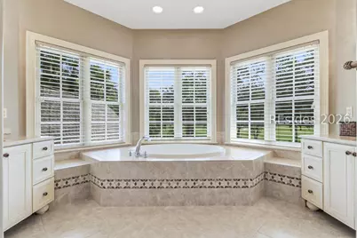 10 Berkeley Court, Bluffton, SC 29910 - Photo 60