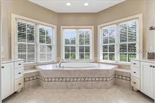 10 Berkeley Ct, Bluffton, SC 29910 - Photo 60