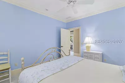10 Berkeley Court, Bluffton, SC 29910 - Photo 44