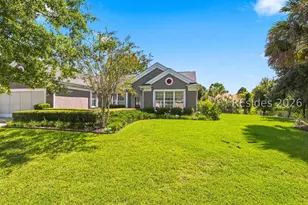 26 Penny Creek Dr, Bluffton, SC 29909 - Photo 2