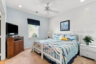 26 Penny Creek Drive, Bluffton, SC 29909 - Photo 28