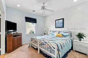 26 Penny Creek Dr, Bluffton, SC 29909 - Photo 28