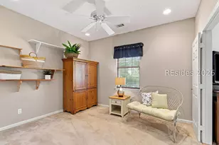 26 Penny Creek Dr, Bluffton, SC 29909 - Photo 30