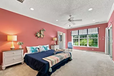 26 Penny Creek Drive, Bluffton, SC 29909 - Photo 22