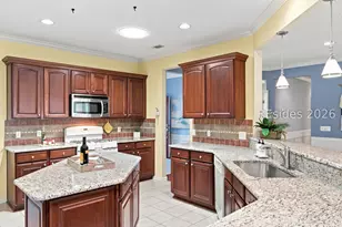 26 Penny Creek Dr, Bluffton, SC 29909 - Photo 18