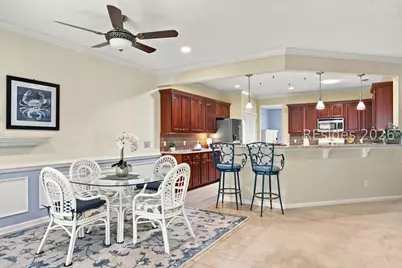 26 Penny Creek Drive, Bluffton, SC 29909 - Photo 12