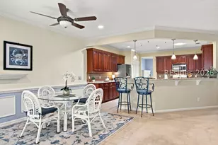 26 Penny Creek Dr, Bluffton, SC 29909 - Photo 12