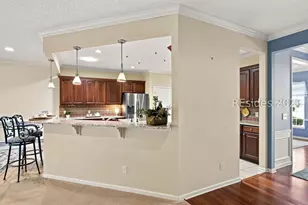 26 Penny Creek Dr, Bluffton, SC 29909 - Photo 14