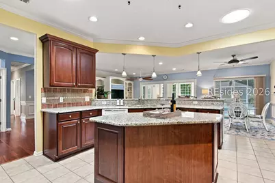 26 Penny Creek Drive, Bluffton, SC 29909 - Photo 16