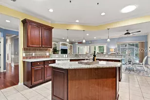 26 Penny Creek Dr, Bluffton, SC 29909 - Photo 16