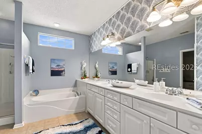 26 Penny Creek Drive, Bluffton, SC 29909 - Photo 24