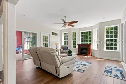 26 Penny Creek Drive, Bluffton, SC 29909 - Photo 22
