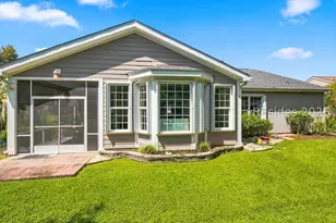 26 Penny Creek Dr, Bluffton, SC 29909 - Photo 34