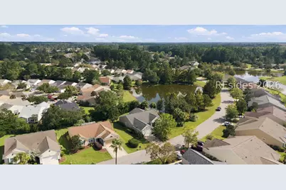 26 Penny Creek Drive, Bluffton, SC 29909 - Photo 36