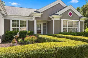 26 Penny Creek Dr, Bluffton, SC 29909 - Photo 6