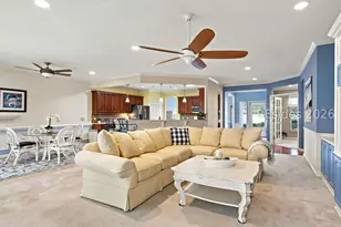 26 Penny Creek Dr, Bluffton, SC 29909 - Photo 12