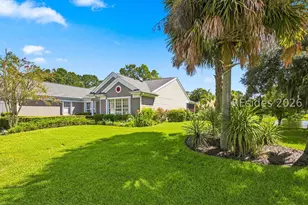 26 Penny Creek Dr, Bluffton, SC 29909 - Photo 4