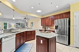 26 Penny Creek Dr, Bluffton, SC 29909 - Photo 16