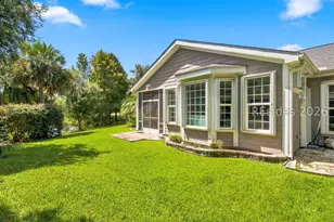 26 Penny Creek Dr, Bluffton, SC 29909 - Photo 36