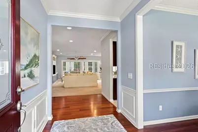 26 Penny Creek Drive, Bluffton, SC 29909 - Photo 6