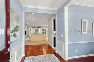 26 Penny Creek Dr, Bluffton, SC 29909 - Photo 6