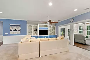 26 Penny Creek Dr, Bluffton, SC 29909 - Photo 10