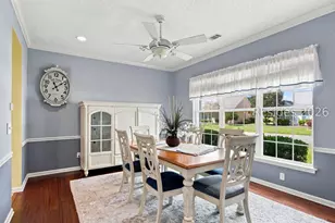 26 Penny Creek Dr, Bluffton, SC 29909 - Photo 20
