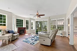 26 Penny Creek Dr, Bluffton, SC 29909 - Photo 24