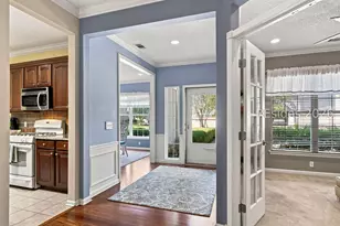 26 Penny Creek Dr, Bluffton, SC 29909 - Photo 8