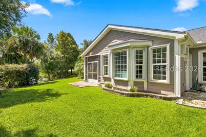 26 Penny Creek Drive, Bluffton, SC 29909 - Photo 32