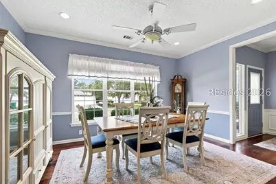 26 Penny Creek Drive, Bluffton, SC 29909 - Photo 20