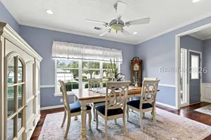 26 Penny Creek Dr, Bluffton, SC 29909 - Photo 20