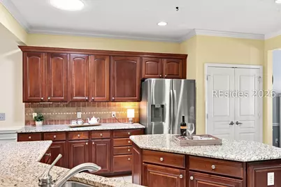 26 Penny Creek Drive, Bluffton, SC 29909 - Photo 14