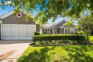 26 Penny Creek Dr, Bluffton, SC 29909 - Photo 4
