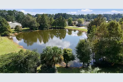 26 Penny Creek Drive, Bluffton, SC 29909 - Photo 42
