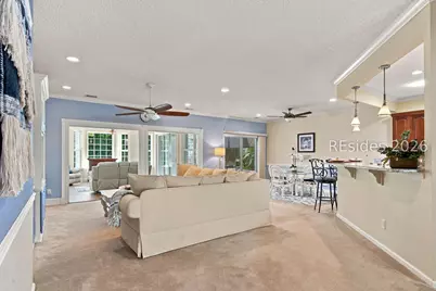 26 Penny Creek Drive, Bluffton, SC 29909 - Photo 8