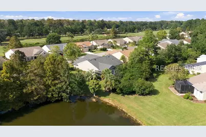 26 Penny Creek Drive, Bluffton, SC 29909 - Photo 40