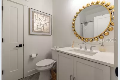 14 Heron Point, Okatie, SC 29909 - Photo 28